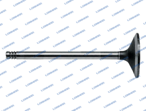 4255883 L68.5026 Deutz Engine Valve