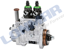 RE518423 L69.2106 John Deere Fuel Injection Pump