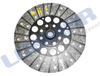 L71.1203 Deutz-Fahr Clutch Disc
