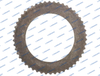 L72.2151 New Holland Clutch Friction Plate