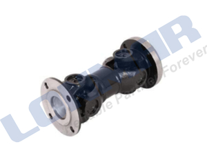 AL113394,AL117418,AL111279,AL79553 Drive Shaft for John Deere Tractor Spare Parts