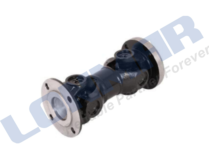 AL113394,AL117418,AL111279,AL79553 Drive Shaft for John Deere Tractor Spare Parts