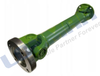 AL117421,AL113397,AL111282 Drive Shaft for John Deere Tractor Spare Parts