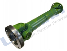 AL117421,AL113397,AL111282 Drive Shaft for John Deere Tractor Spare Parts