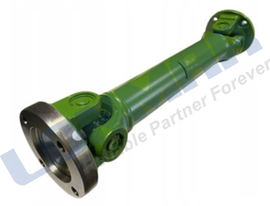 AL117421,AL113397,AL111282 Drive Shaft for John Deere Tractor Spare Parts