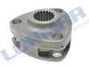 35533-44210 Epicycle Gear Carrier Unit for Kubota Tractor Spare Parts