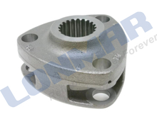 35533-44210 Epicycle Gear Carrier Unit for Kubota Tractor Spare Parts