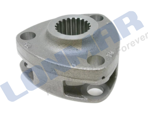 35533-44210 Epicycle Gear Carrier Unit for Kubota Tractor Spare Parts