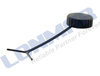 92277817,1547924C1 Reserver Tank Cap for Case IH Tractor Spare Parts