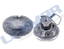 4291948M1,4291948M2,4291948M3 Viscous Drive for Massey Ferguson Tractor Spare Parts