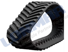 R292528,R241747 Track for John Deere Tractor Spare Parts
