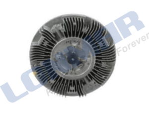 447916A1,255031A1,255031A2 Viscous Drive for Case IH Tractor Spare Parts
