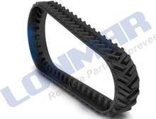 R265477,R545862 Track for John Deere Tractor Spare Parts
