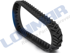 R265477,R545862 Track for John Deere Tractor Spare Parts