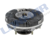 04450917 Viscous Drive for Deutz-Fahr Tractor Spare Parts