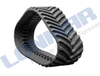 84214145,84341575 Track for Case IH Tractor Spare Parts