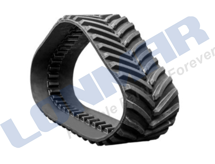 84214145,84341575 Track for Case IH Tractor Spare Parts