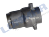 3A011-26310 Bearing seat for Kubota Tractor Spare Parts