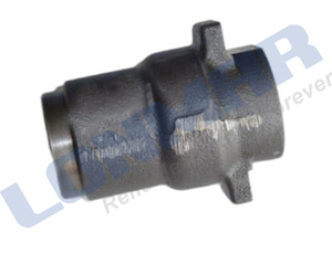 3A011-26310 Bearing seat for Kubota Tractor Spare Parts