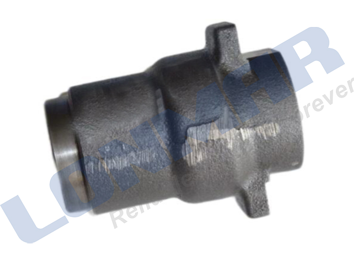 3A011-26310 Bearing seat for Kubota Tractor Spare Parts
