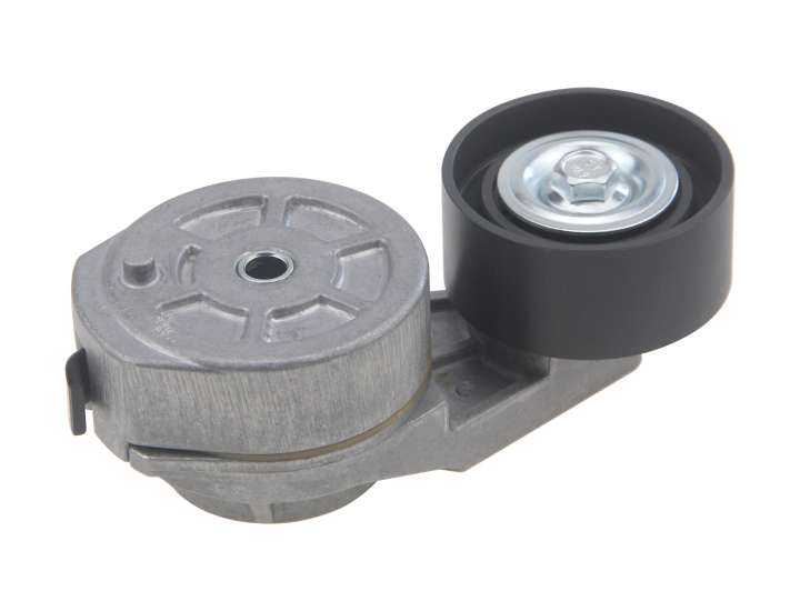 LONMAR Tractor Tensioners – Reliable Performance for Agricultural Machinery
