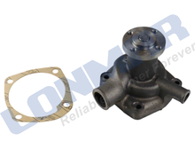 L70.1444 F281200610010,C281200610010 Water Pump used for Fendt Tractor Farmer 305LSA,Farmer 306LS,Farmer 306LSA,Farmer 307C,Farmer 307LSA,Farmer 308C,Farmer 308LSA,Farmer 309C