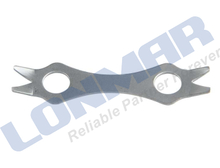 L68.1788 731192M1 Washer used for Massey Ferguson Tractor 1007,1014,1080,1100,1200,1250,135,148,155