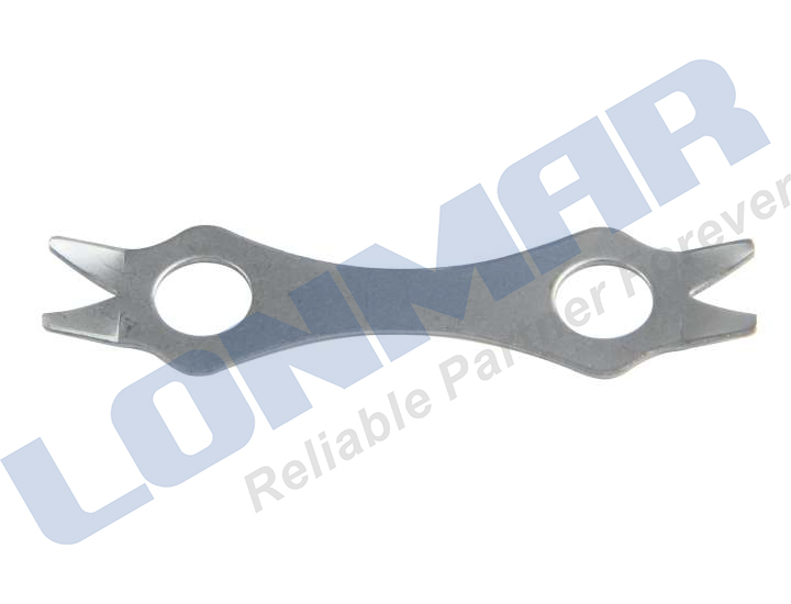 L68.1788 731192M1 Washer used for Massey Ferguson Tractor 1007,1014,1080,1100,1200,1250,135,148,155