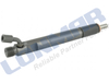 L69.2456 87400105,87400108 Fuel Injector used for Ford/New Holland Tractor TG210,TG230