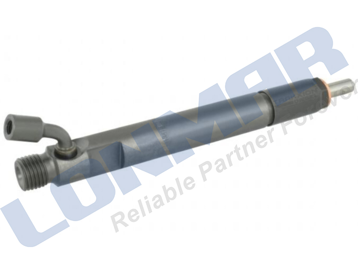 L69.2456 87400105,87400108 Fuel Injector used for Ford/New Holland Tractor TG210,TG230
