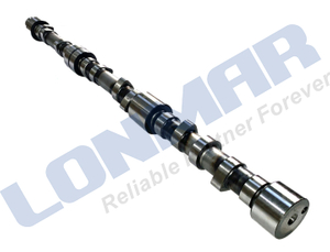 L68.5337 4227012M91,4226404M91 Camshaft used for Massey Ferguson Tractor 5465,5475,6465,6475,6480,7465,7475,7480