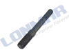 L68.8052 02143324,04505088,04285657 Bolt used for Deutz Tractor BF4L1012EC,BF4M2012C,BF6L1012E,BF6L1013E,BF6M1013E