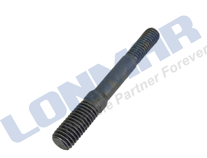 L68.8052 02143324,04505088,04285657 Bolt used for Deutz Tractor BF4L1012EC,BF4M2012C,BF6L1012E,BF6L1013E,BF6M1013E