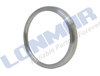 L68.8514 R84977 Valve Seat used for John Deere Tractor 4045T,6059T,6068H,6068T,6076A,6076H,6076T,6081H