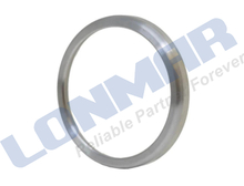 L68.8514 R84977 Valve Seat used for John Deere Tractor 4045T,6059T,6068H,6068T,6076A,6076H,6076T,6081H