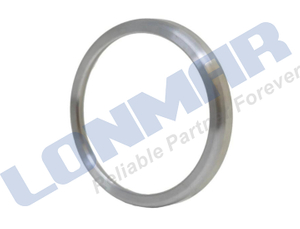 L68.8514 R84977 Valve Seat used for John Deere Tractor 4045T,6059T,6068H,6068T,6076A,6076H,6076T,6081H