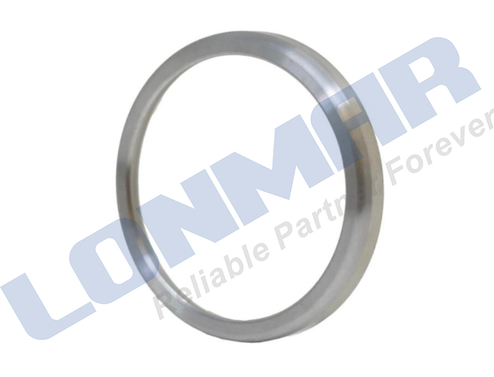 L68.8514 R84977 Valve Seat used for John Deere Tractor 4045T,6059T,6068H,6068T,6076A,6076H,6076T,6081H