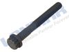 L68.8392 940703500034E Bolt used for MWM Tractor 4.07,4CIL,6.07,6CIL