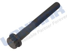 L68.8392 940703500034E Bolt used for MWM Tractor 4.07,4CIL,6.07,6CIL