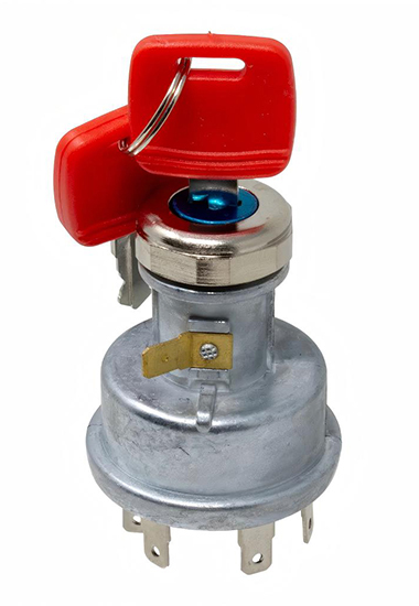 550