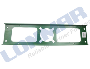 L86.0812 H167613 Support used for John Deere STS Series