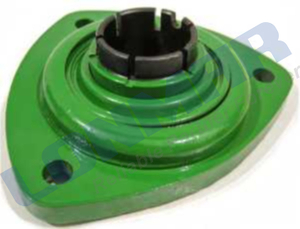 L86.0988 AH231479 Bearing Housing used for John Deere STS Series