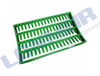L86.1045 H164785 Separator Grate used for John Deere STS Series