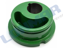 L86.1070 H152150 H234547 Cam used for John Deere STS Series