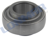 L86.0483 JD10020 Ball Bearing used for John Deere STS Series
