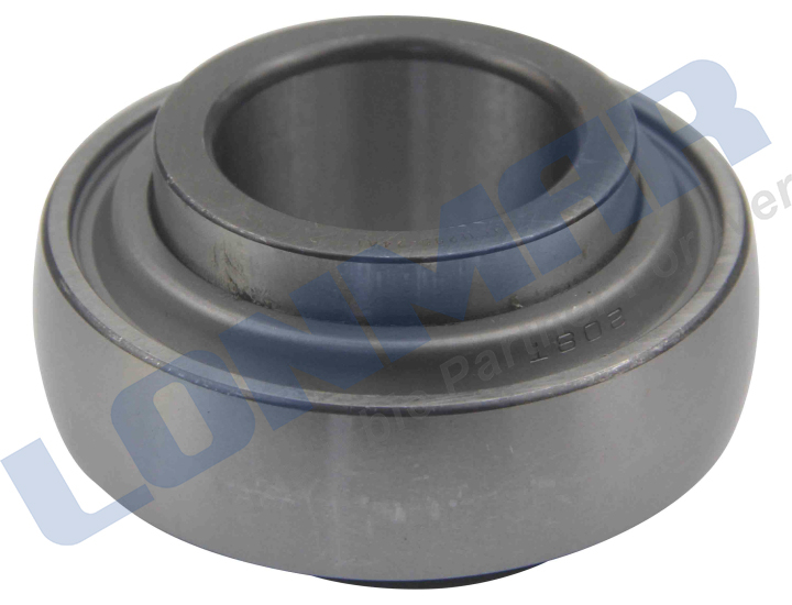 L86.0483 JD10020 Ball Bearing used for John Deere STS Series