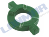 L98.0177 H101677 Slip Clutch used for John Deere STS Series
