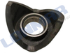 L86.1177 H173606 Rotor Drive Cam used for John Deere STS Series