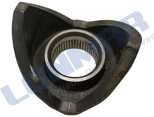 L86.1177 H173606 Rotor Drive Cam used for John Deere STS Series