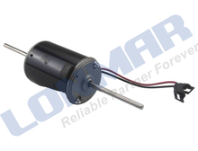 L77.1397 86508362 Blower Motor used for Ford New Holland 234 8670 8670A 8770 8770A 8870 8870A